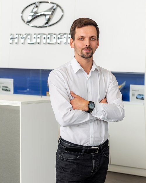 Tomasz Biszkont