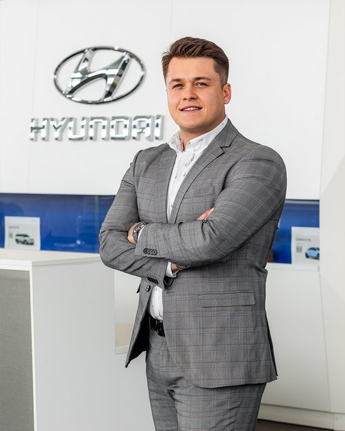 Maciej Wurszt