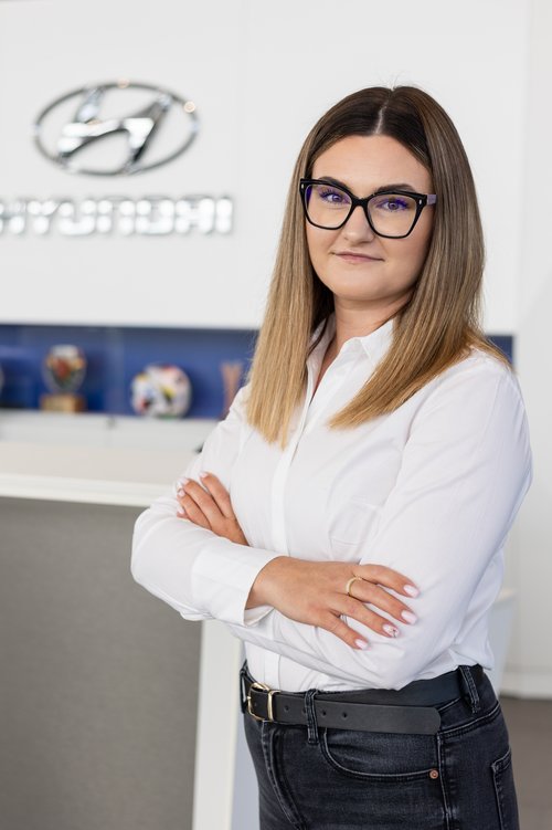 Ewa Germanowicz