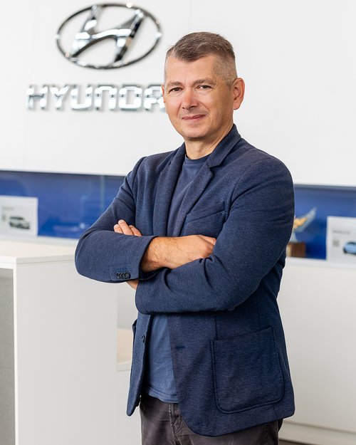 Maciej Ślipko