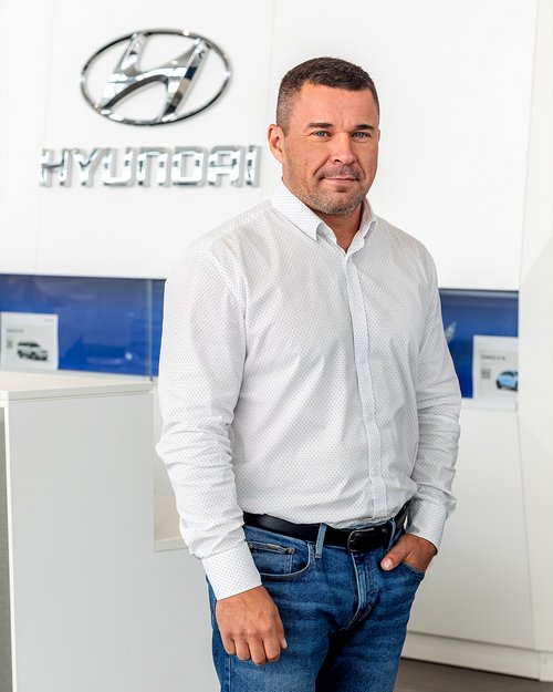 Łukasz Sienkiewicz