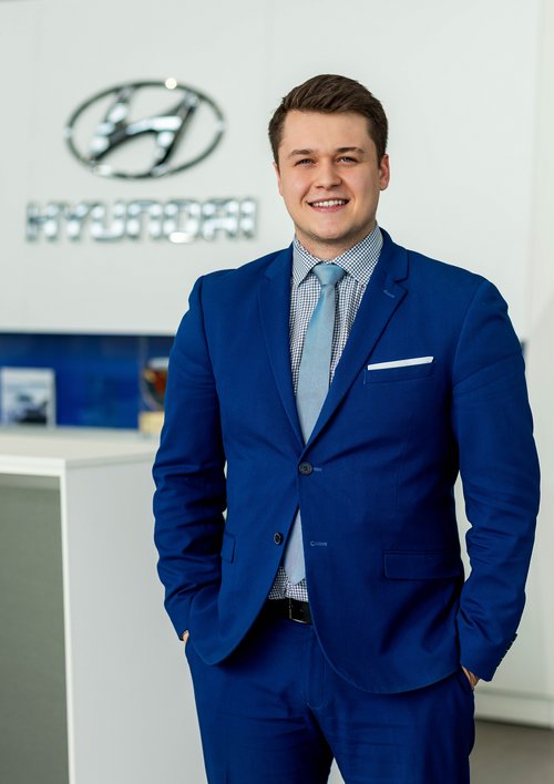 Maciej Wurszt